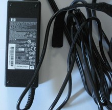 HP Compaq Laptop AC Power/Charger Adapter PPP012L-E 19V 90W PA-1900-32HT... - £9.70 GBP