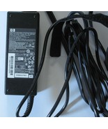 HP Compaq Laptop AC Power/Charger Adapter PPP012L-E 19V 90W PA-1900-32HT... - $17.19 CAD