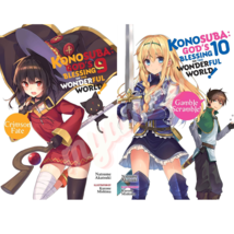Item image 9