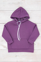 6394 025 5 popeliasta orkh4521 thumb200