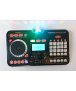 VTech Kidi Star DJ Mixer Musical Electronic Kid&#39;s Music Art Toy Hip Hop ... - $467.22 MXN