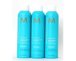 Moroccanoil Root Boost Volume 8.5 oz, Pack Of 3 - £55.76 GBP