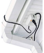 Automatic Roof De-Icer Control RS-2, Turns On Roof &amp; Gutter Cables 378516 - €100,44 EUR