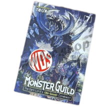 Item image 9
