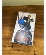 Toei Video Masked Rider Agit Project G4 Vhs - £15.76 GBP