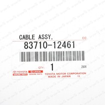 Item image 7