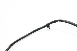 2003-2006 INFINITI G35 350Z COUPE OXYGEN 02 SENSOR P9118 image 3