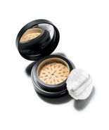 Elizabeth Arden Pure Finish Mineral Foundation SPF 20 PA++  Pure Finish ... - $22.77