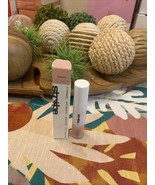 MAC Str*be Liquid Blush ~ STARLITE ~ NEW 2025 RELEASE 0.14 - €21,23 EUR