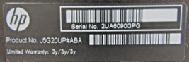 Item image 10