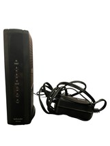 Cable Modem DOCSIS 3.0 Network Home Technicolor DPC3216C - $12.19