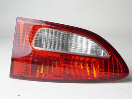 2006 Subaru Tribeca Tail Light Brake Stop Lamp Lid Inner Mtd Rear Rh Rig... - $82.77