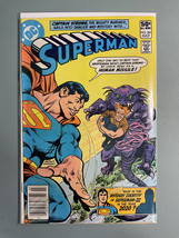 Superman(vol. 1) #361 - DC Comics - Combine Shipping - £3.82 GBP