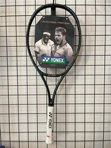 Yonex VCORE Pro 100α Tennis Racquet Racket 100sq 270g G2 16x19 1pc Unstr... - £263.65 GBP