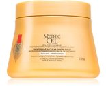 L professionnel mythic oil maschera nutriente per capelli folti e ribelli   161101 thumb155 crop