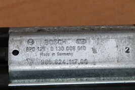 97-06 Porsche 987 Boxster Covertible Top Transmission Motor Drive image 3