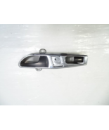 Mercedes R107 380SL door handle, interior, right - €68,90 EUR