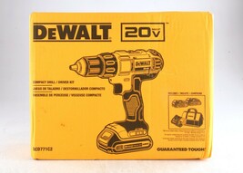 Item image 1