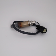 Ford OEM 2012-16 Super Duty Rear Lower Oxygen Sensor BL3Z-9G444-B DY-118... - $40.99