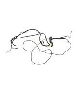 07-2011 mercedes gl450 gl550 driver left tail gate lid hatch back wiring... - €34,33 EUR 07-2011 mercedes gl450 gl550 driver left tail gate lid hatch back wiring... - €34,33 EUR