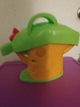 Item image 5