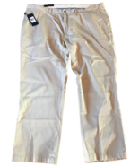 Ralph Lauren Mens Classic Pants Size 46x30  SHIPS N 24 HOURS-BRAND NEW - €145,40 EUR