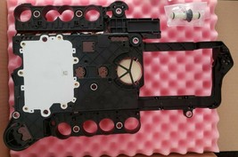 MERCEDES-BENZ TRANSMISSION CONDUCTOR PLATE A000270340080 GLK C G AMG - $1,248.00