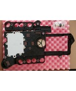 MERCEDES-BENZ TRANSMISSION CONDUCTOR PLATE A000270340080 GLK C G AMG - $1,736.42 CAD