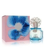 Vince Camuto Capri Eau De Parfum Spray By Vince Camuto - $59.30 CAD