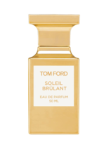 TOM FORD Soleil Brulant Eau de Parfum Perfume Cologne Women Men 1.7oz 50ml BOXED - $167.81
