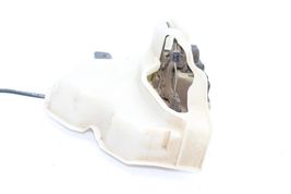 06-10 VOLKSWAGEN JETTA Rear Right Passenger Side Door Lock Actuator F4102 image 7