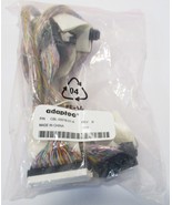 Adaptec Cable CBL-00018-01-A Rev B New - $35.93 CAD
