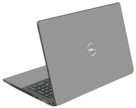 LidStyles Standard Laptop Skin Protector Decal Dell Latitude 3500 image 4