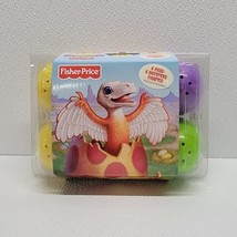 Item image 13