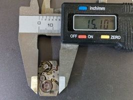 Item image 8