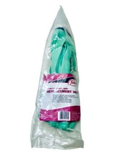 Fuller Brush Company Green Thirsty Camel Mop Replacement Head 125-0205 New - $8.95