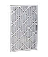 PLTD FLTR 12X24X1 MERV 8 - €60,19 EUR