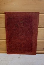 Antique Publication School MCI Maine 1933 Vintage Vol 1 December - £21.03 GBP