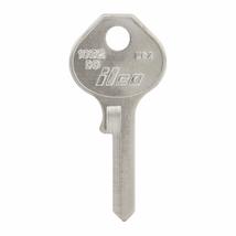 Hillman MH4 Master BIKELOCK - $20.23