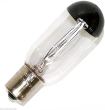  projection lamps cbj / cbc 75w 115 / 120 volt - £13.88 GBP