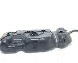 Fuel Tank 119&quot; WB OEM 2009 2010 2011 2012 2013 2014 Lincoln Navigator90 ... - $248.27