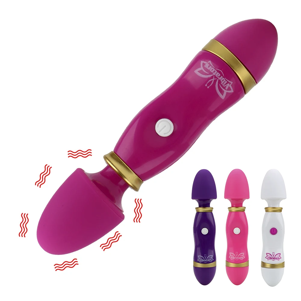 Play OLO Female A A Rod AV Stick A A Aoris Stimulate Adult Products 12 Speed s f - £23.25 GBP
