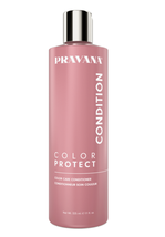 Pravana Color Protect Conditioner, 11 Oz.