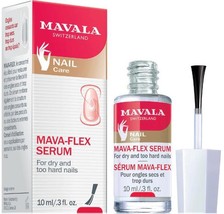 Mavala Mava Fle X 10ml - £55.47 GBP