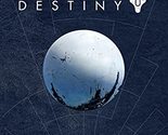 Destiny - Standard Edition - PlayStation 4 [video game] - £7.08 GBP+