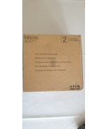 Mr Beams MB990 300 Lumen LED Ceiling Light Motion Sensor Wireless White ... - $41.13 CAD