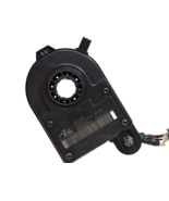 08 09 10 11 Chevy HHR steering angle sensor OEM 15821965 - $69.50 CAD