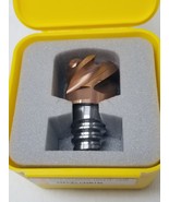 End Replaceable Milling Tip A31625SM55010015P 1030 Carbide CoroMill® 316 - $56.95