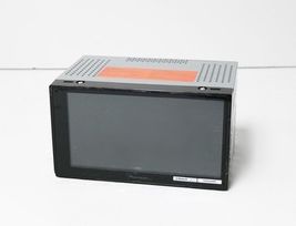 Pioneer DMH-1770NEX 6.8" Touchscreen Car Stereo Receiver image 2