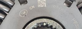 Item image 11